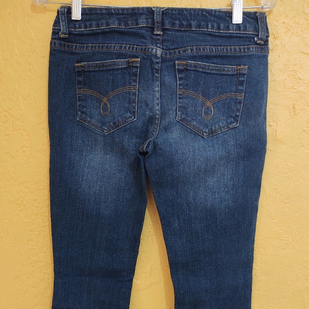 American Rag jeans - Picture 3 of 7